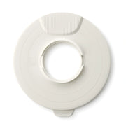 Spritzschutzdeckel Rührschüsel-Pro