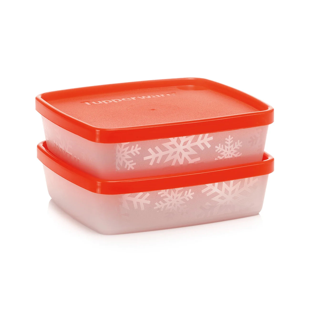Tupperware Ersatzteil Deckel Nr.8555 / passender Deckel für G001, G003, G0014, G007 und G021 / Hier Ersatzteil direkt online kaufen