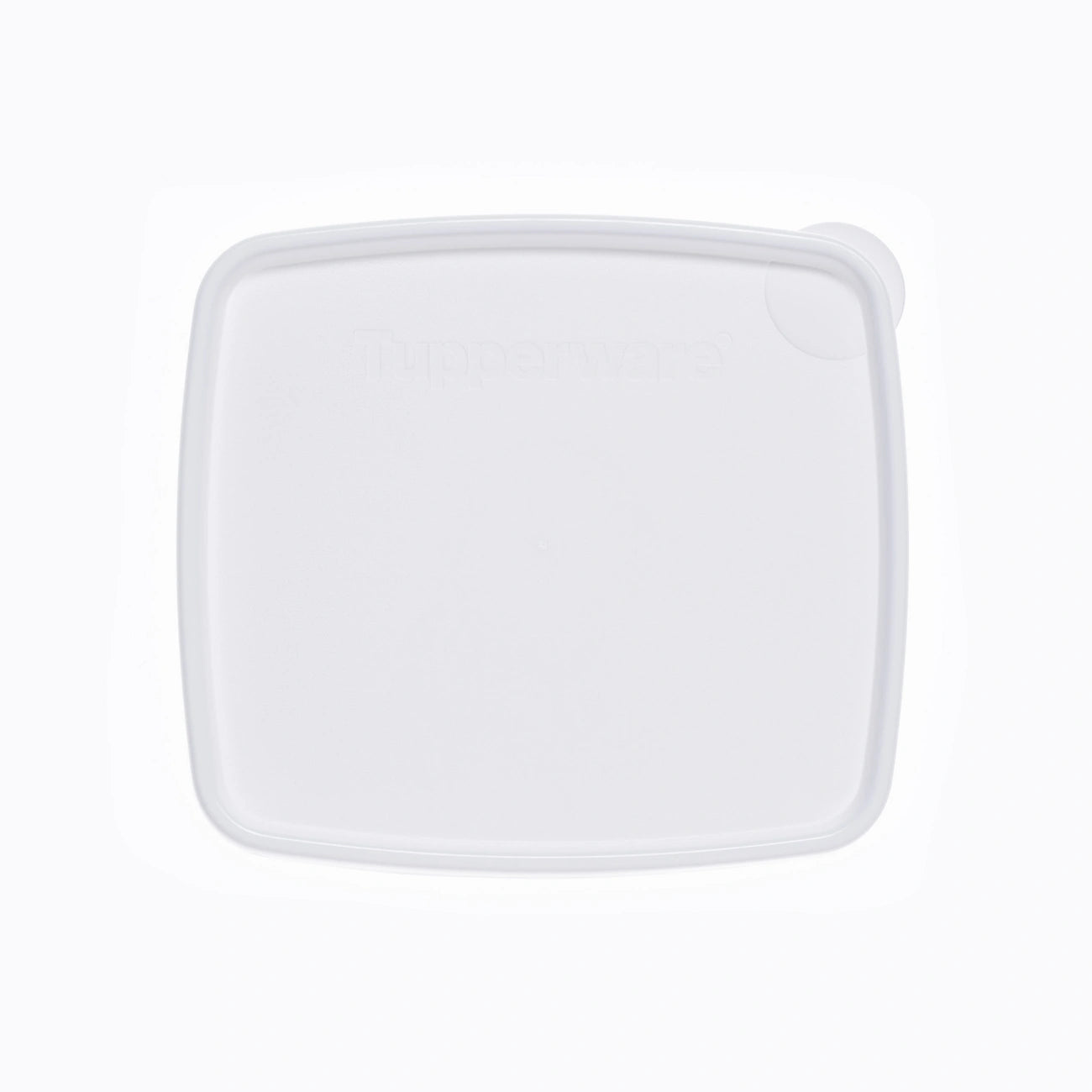 Tupperware Ersatzteil Deckel Nr.8555 / passender Deckel für G001, G003, G0014, G007 und G021 / Hier Ersatzteil direkt online kaufen