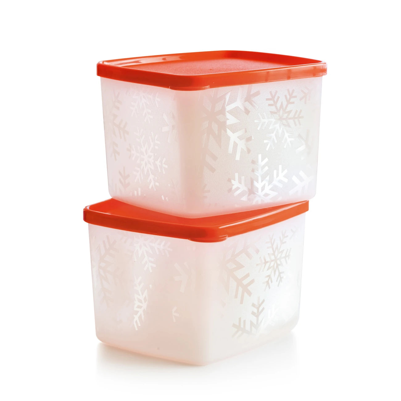 Gefrier-Deckel 12,8 x 11,6 cm G01/G14/G21 alt: 00310