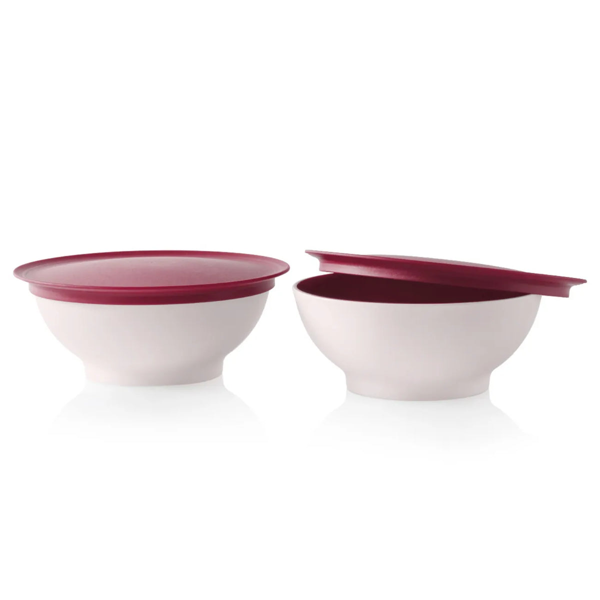 Allegra Dessertschüsseln im 2er Set I online kaufen – myTupp