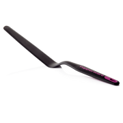 Schmale Palette Griffbereit von der Marke Tupperware / Griffbereit Küchenhelfer / Schmaler Pfannenwender / Hier direkt online kaufen