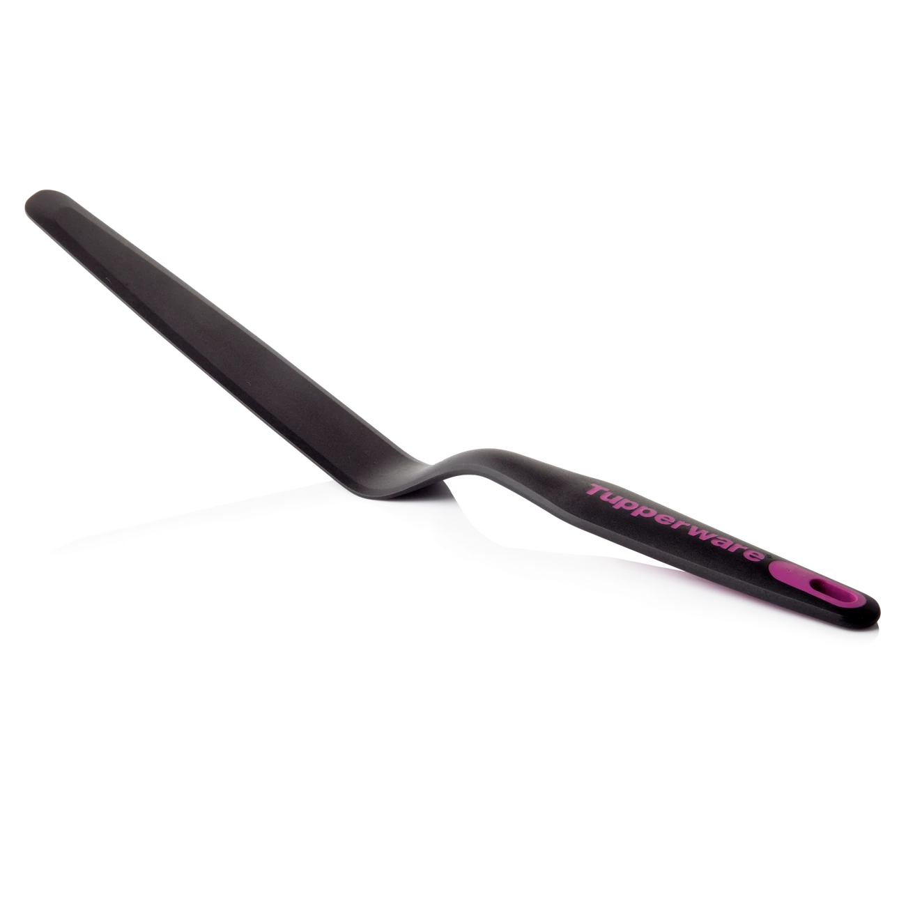 Schmale Palette Griffbereit von der Marke Tupperware / Griffbereit Küchenhelfer / Schmaler Pfannenwender / Hier direkt online kaufen