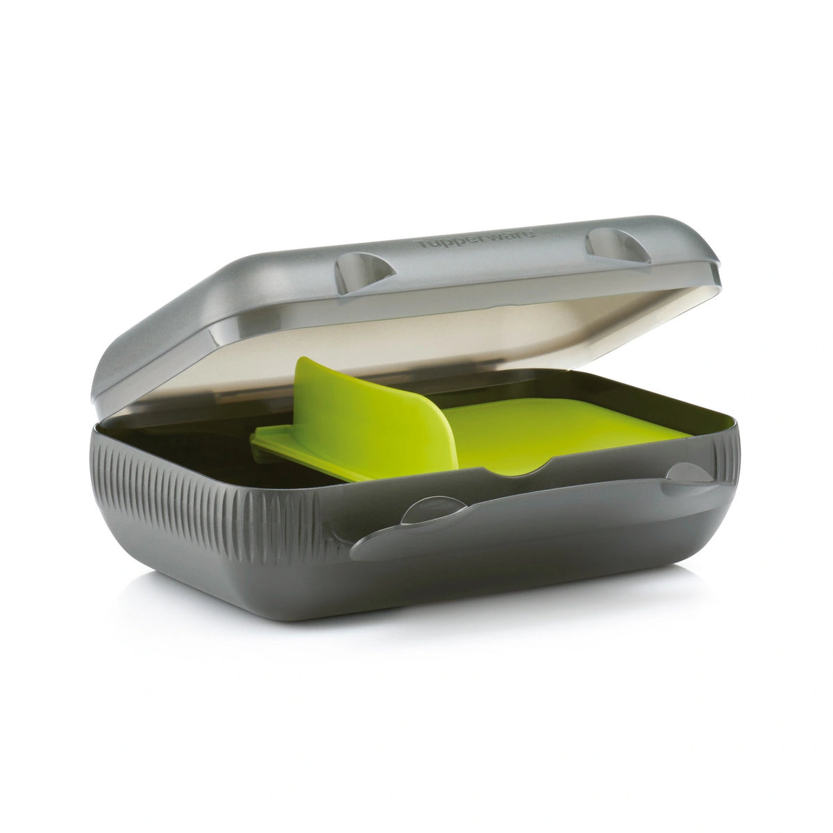Ersatzteil: Behälter Lunch-Box