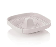 Tupperware Ersatzteil Einsatz/ Aufsatz Sieb / Sieb zu C85 und C187 / Ersatzteil hier direkt online kaufen