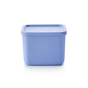 Cubix 1L Behälter von der Marke Tupperware / Vorratsbehälter / Aufbewahrungsbehälter / Auslaufsicher, Platzsparend und Stapelbar / Hier direkt online kaufen