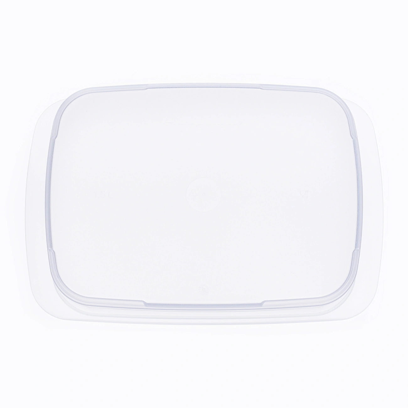 Tupperware Ersatzteil Behälter K041 / CondensControl 1,5L Behälter / nur der Behälter ohne Deckel / Hier direkt online kaufen