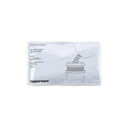 Wasserfilter- Granulat von der Marke Tupperware / passend zur Pure & Serve Kanne / Hier direkt online kaufen