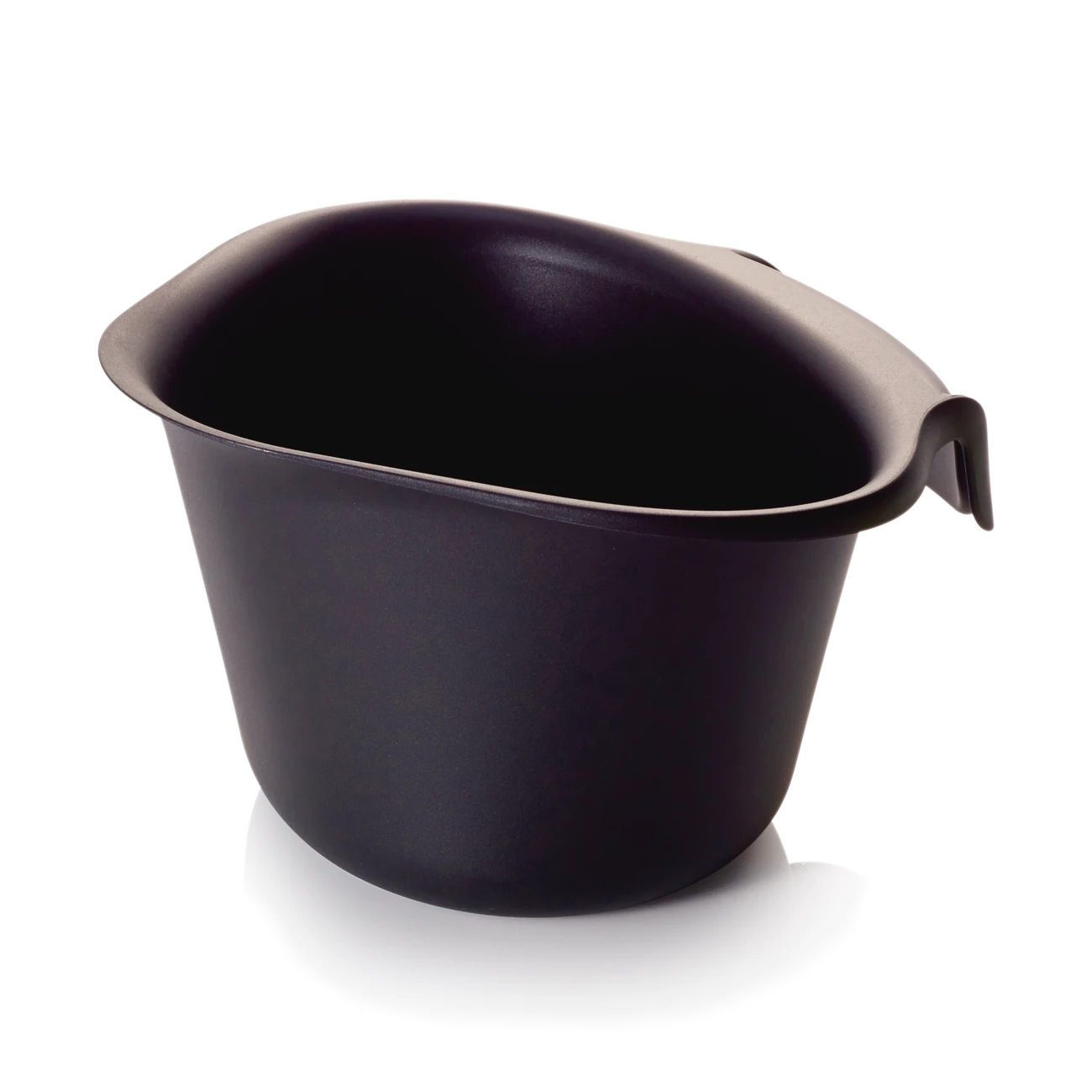 Adretto von der Marke Tupperware / Recycling Abfallbehälter / Leicht zu Öffnen / passt Ideal in Ecken und Schubladen / Hier direkt online kaufen 