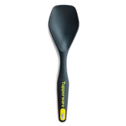 Griffbereit Servierlöffel von der Marke Tupperware / Perfekt zum Servieren / Modern und Praktisch / Hier direkt online kaufen