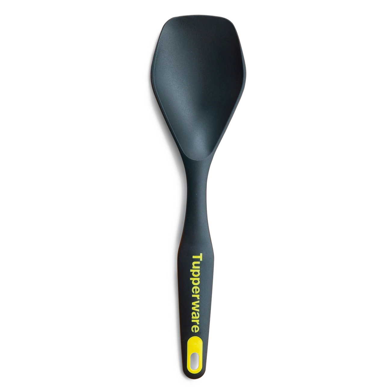 Griffbereit Servierlöffel von der Marke Tupperware / Perfekt zum Servieren / Modern und Praktisch / Hier direkt online kaufen