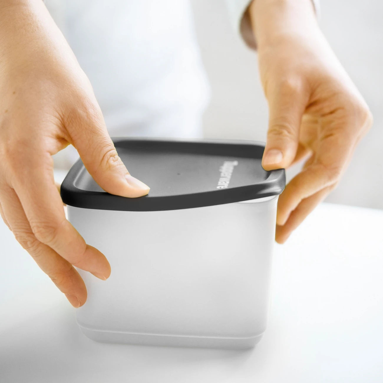 Cubix Quadratisch-Set (6)