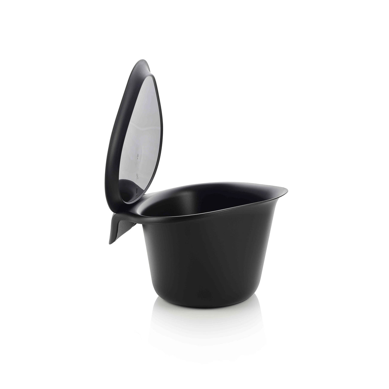 Alles im Reinen Adretto