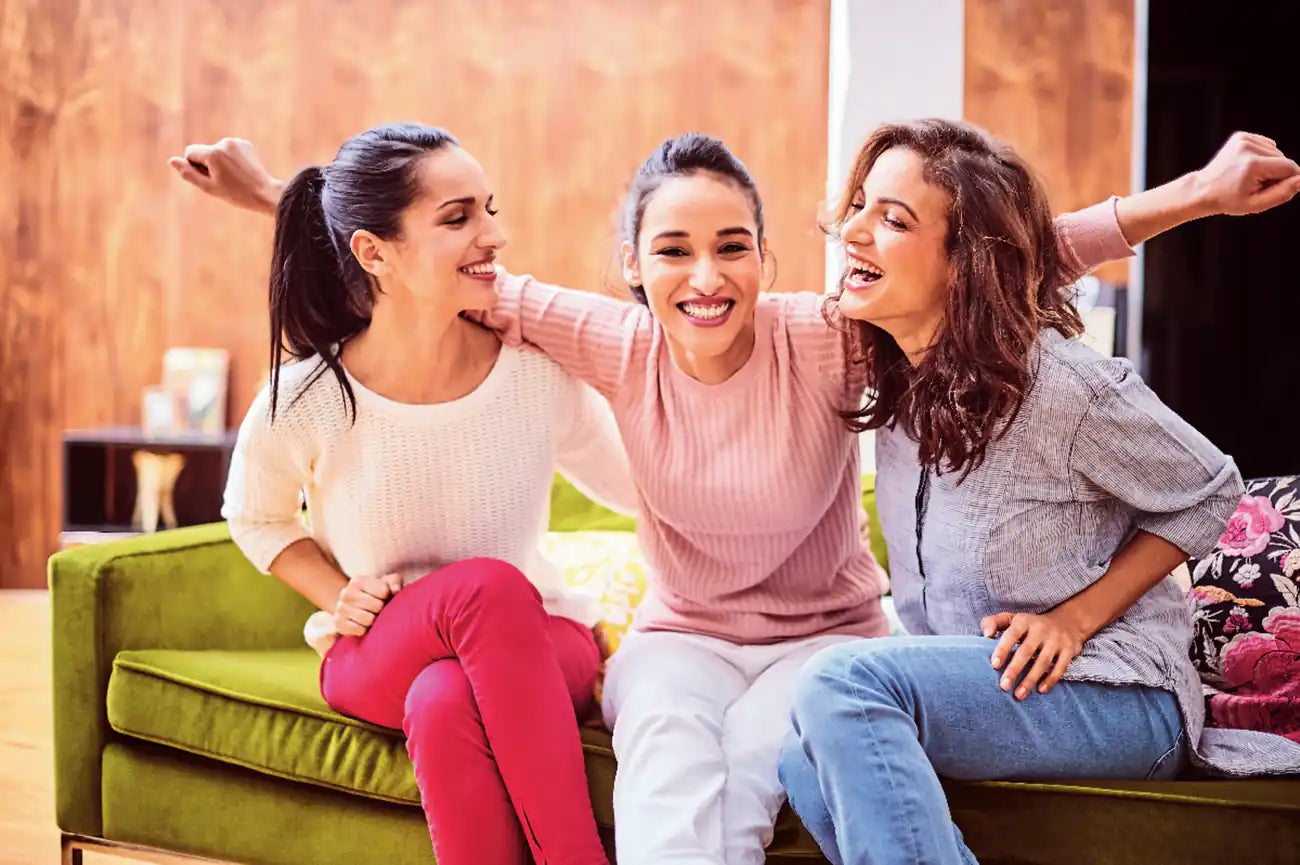 Korkenprofi / Flaschengeist von der Marke Tupperware / in der Farbe Rot / für leichtes Entkorken von Weinflaschen / für Natur und Kunststoff Korken geeignet / Hier direkt online kaufen