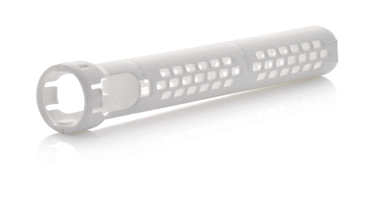 EcoEasy 750ml Aroma Set von der Marke Tupperware / für Aromatisiertes Wasser / um Wasser auch Unterwegs mit  Früchten, Blättern oder anderen Geschmacksträgern zu aromatisieren / Hier direkt online kaufen