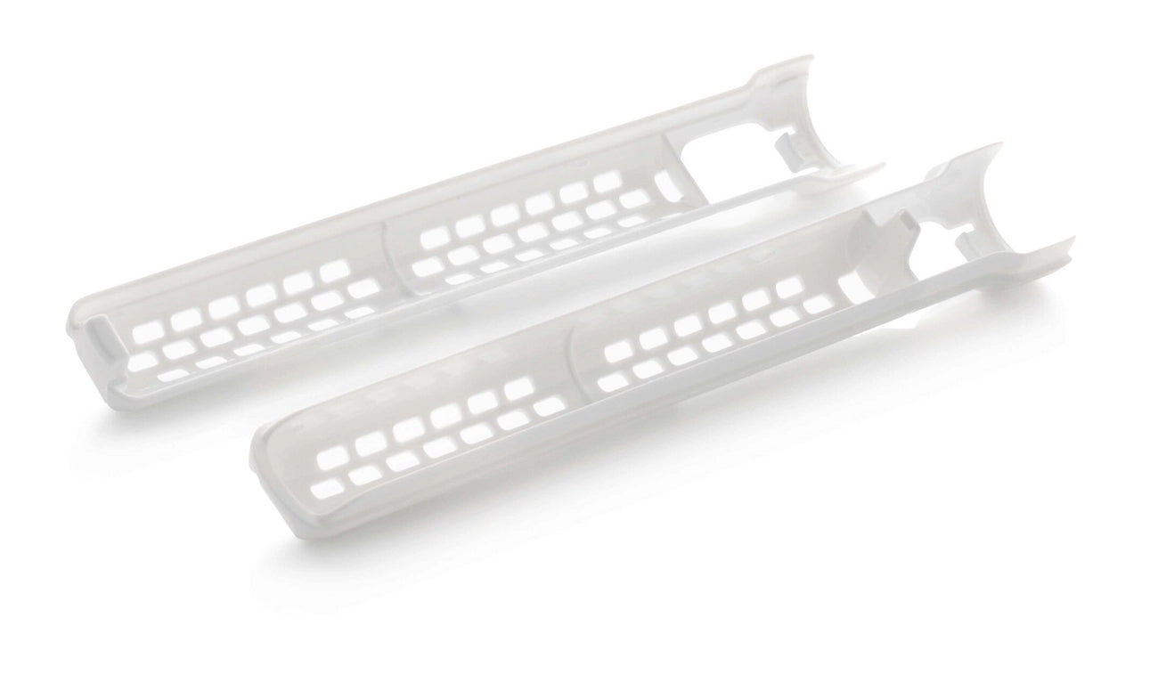 EcoEasy 750ml Aroma Set von der Marke Tupperware / für Aromatisiertes Wasser / um Wasser auch Unterwegs mit  Früchten, Blättern oder anderen Geschmacksträgern zu aromatisieren / Hier direkt online kaufen