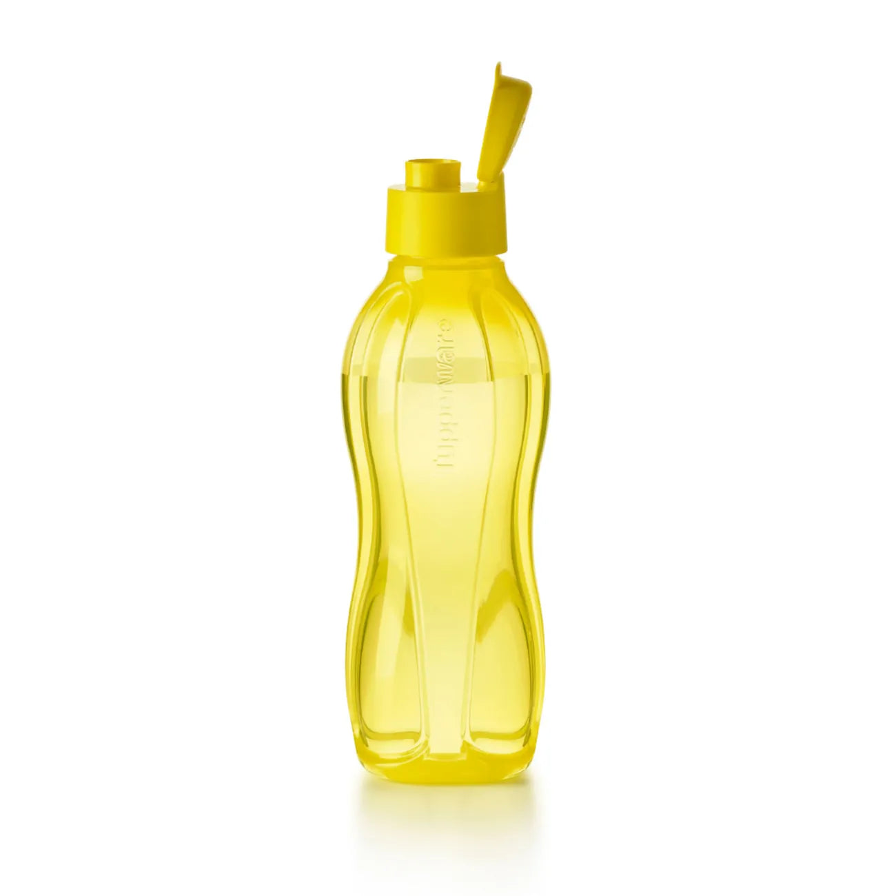 EcoEasy 750ml Aroma Set von der Marke Tupperware / für Aromatisiertes Wasser / um Wasser auch Unterwegs mit  Früchten, Blättern oder anderen Geschmacksträgern zu aromatisieren / Hier direkt online kaufen