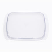 Tupperware Ersatzteil Behälter 700ml K041 CondensControl / Einzelner Behälter des Cool´N Fresh Sets / Hier direkt online kaufen