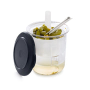 Tafelperle® Pikantus 1,3 L