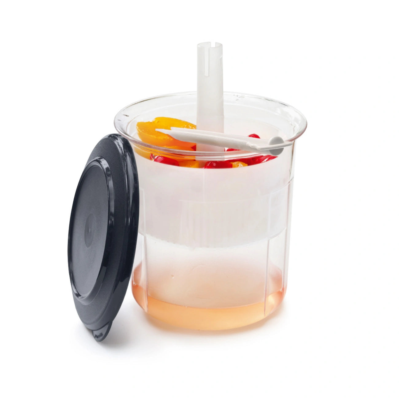 Tafelperle® Pikantus 1,3 L