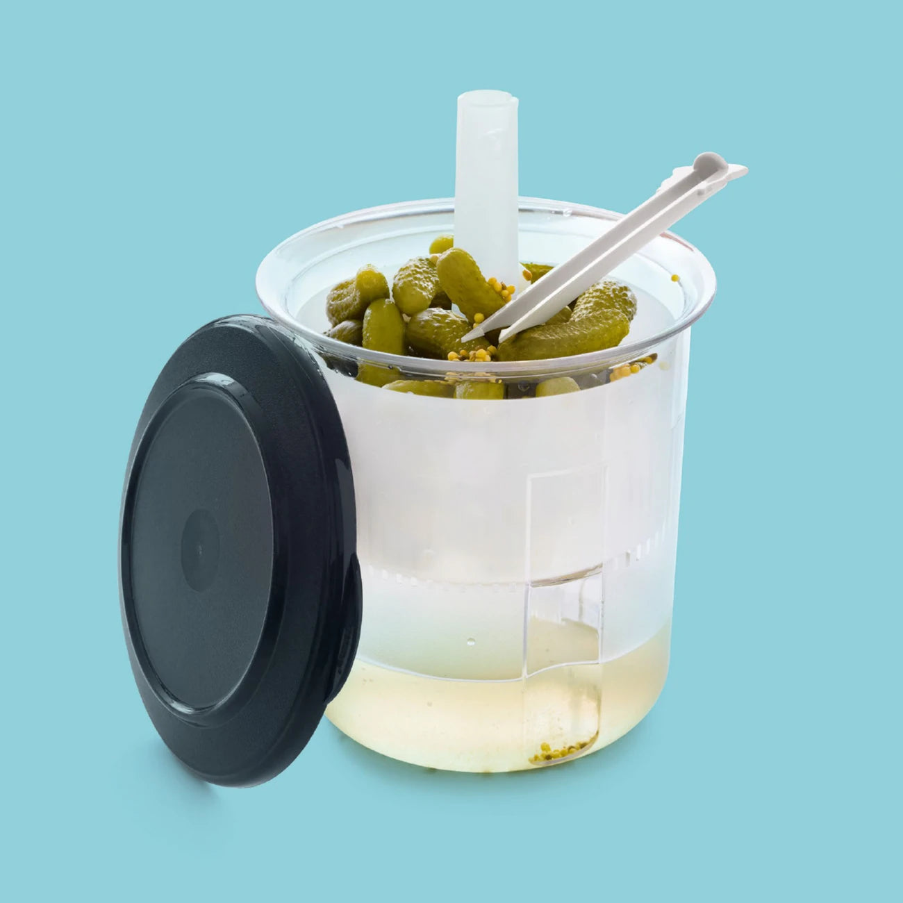 Tafelperle® Pikantus 1,3 L