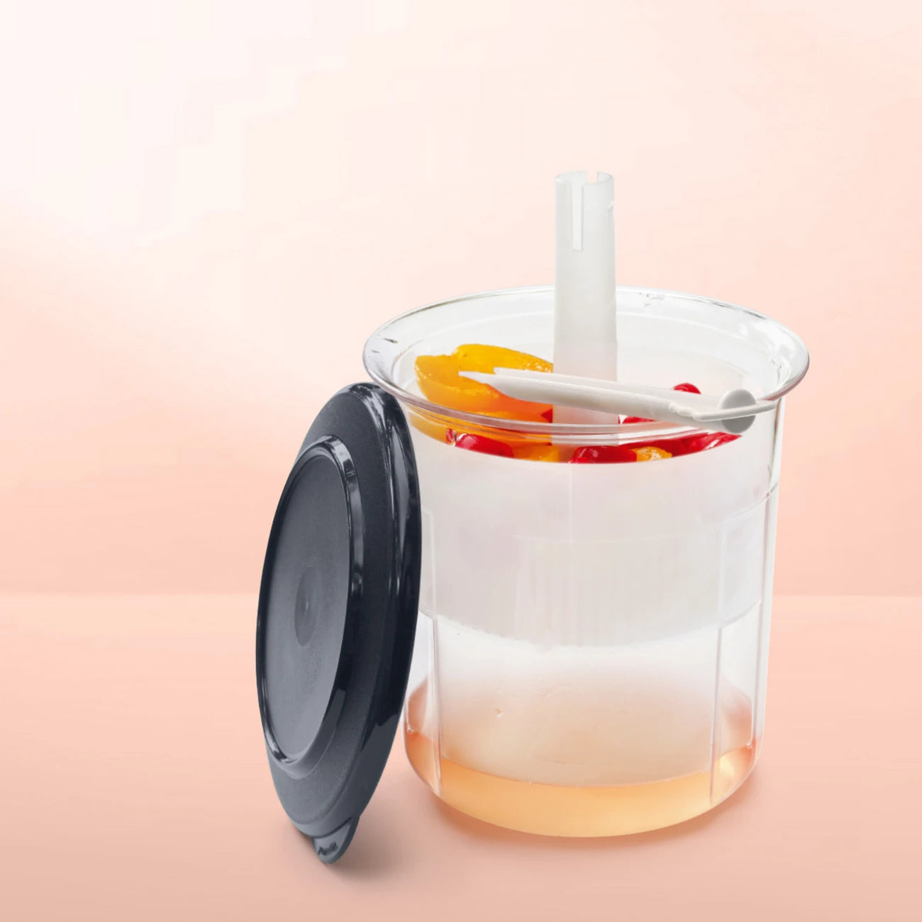 Tafelperle® Pikantus 1,3 L
