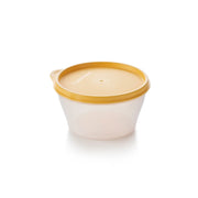 Frische Behälter Classic Set klein von der Marke Tupperware / Set besteht aus 3 Behältern, 240ml, 500ml  und 800ml / Aufbewahrungsbehälter / Vorratsbehälter / luftdicht und Auslaufsicheren / Hier direkt online kaufen