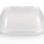 Tupperware CondensControl Junior-KäseMax (1. Gen) A138 A205e Aufbewahrung