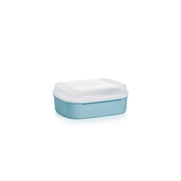 Naschkätzchen® 1,7 l Hellblau