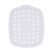 CondensControl Filtereinsatz K041 von der Marke Tupperware / Filtereinsatz für den Klimadeckel des Cool`N Fresh Sets / Einzelteil / Hier direkt online kaufen