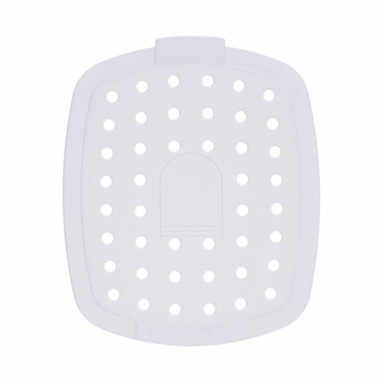 CondensControl Filtereinsatz K041 von der Marke Tupperware / Filtereinsatz für den Klimadeckel des Cool`N Fresh Sets / Einzelteil / Hier direkt online kaufen