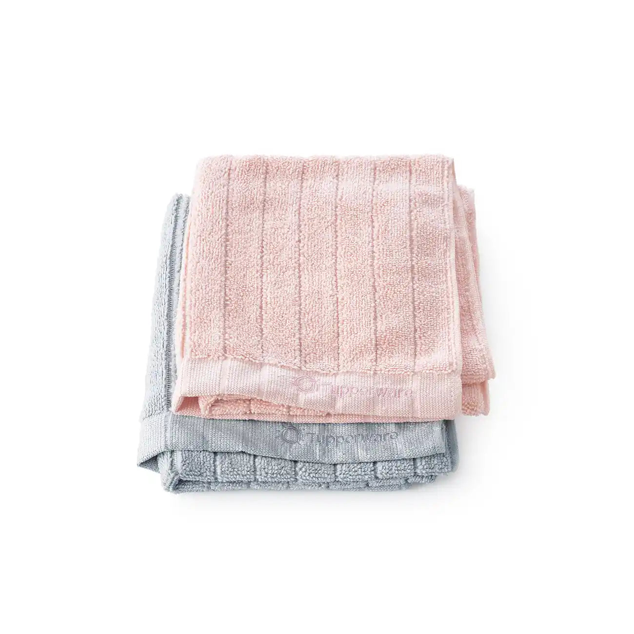 FaserPro Küche Von der Marke Tupperware / 2 Küchentücher / auch trocken nutzbar / Reinigungstücher / Hier direkt online kaufen