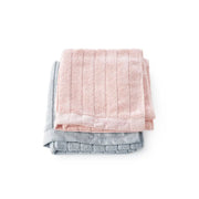 FaserPro Küche Von der Marke Tupperware / 2 Küchentücher / auch trocken nutzbar / Reinigungstücher / Hier direkt online kaufen