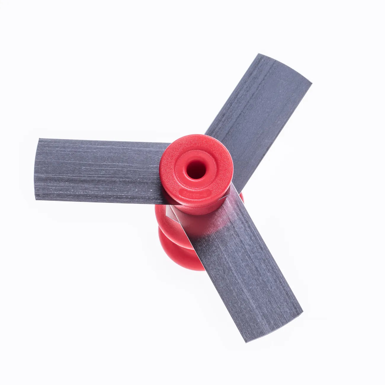 Ersatzmesser 6 Eckig mit Klingenschutz, rot von der Marke Tupperware / Schneideinsatz für den Tupperware Turbo Chef und den Multichef / mit Klingenschutz / Ersatzteil hier direkt online kaufen 