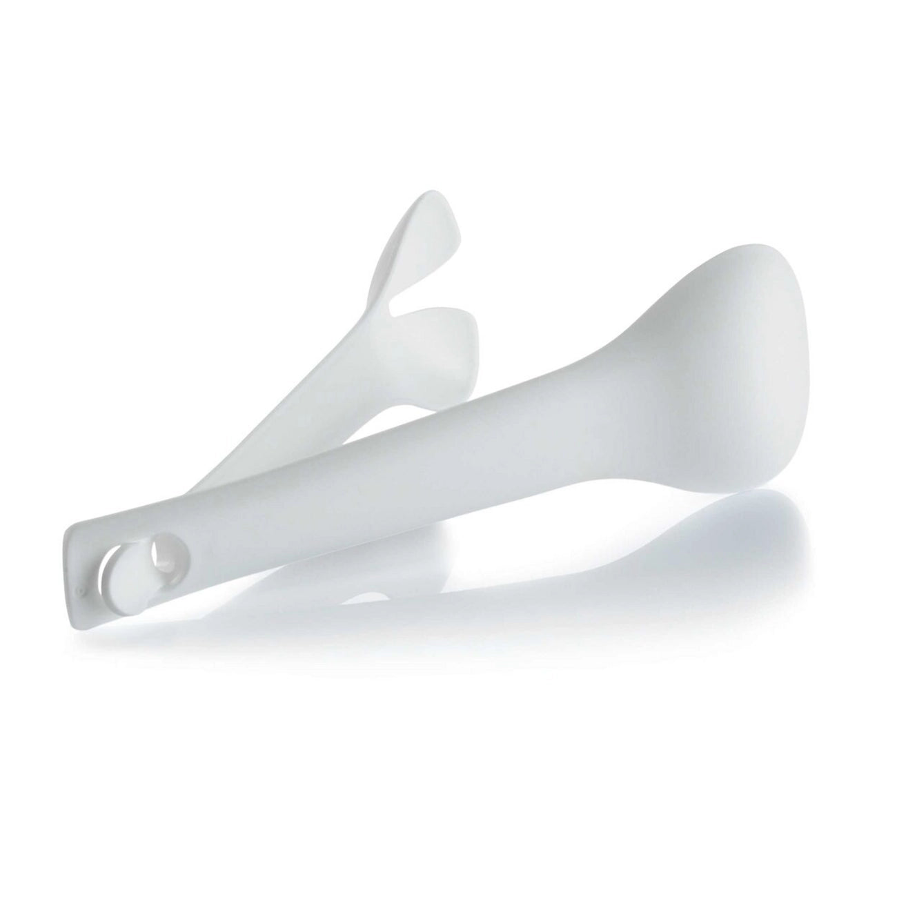 Großer Salat & Go Deckel