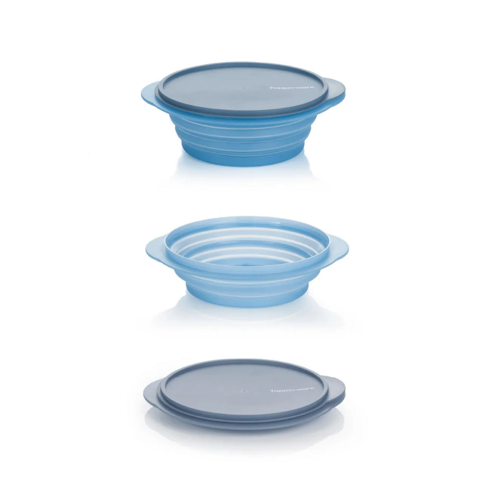 Cleveres, anpassbares Design
