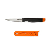 A-Serie Universalmesser orange