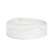 HaubeTortentwist von der Marke Tupperware / Haube des Tortentwist Behälters / Einzelteil, Ersatzteil / Hier direkt online kaufen