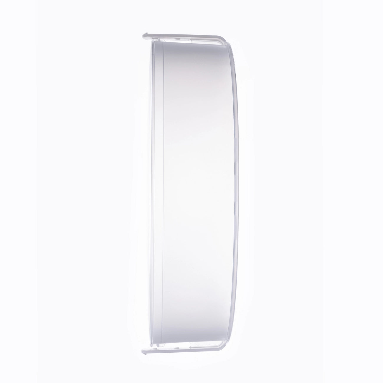 Äußerer Ring Tortentwist von der Marke Tupperware / Äußerer Ring des Tortentwist Behälters / Einzelteil, Ersatzteil / Hier direkt online kaufen