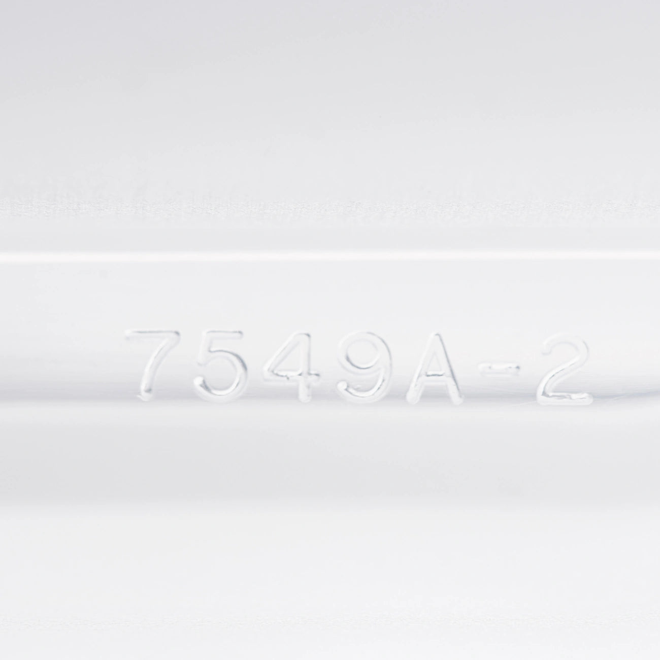 HaubeTortentwist von der Marke Tupperware / Haube des Tortentwist Behälters / Einzelteil, Ersatzteil / Hier direkt online kaufen