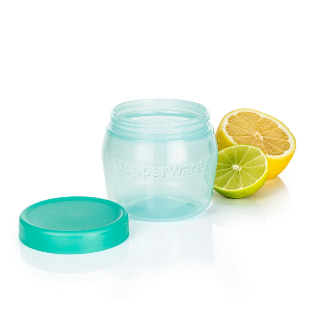 Universalbehälter 325ml von der Marke Tupperware / Lebensmittelbehälter / Lunchbehälter / Ideal zum Transportieren von Vorbereiteten Mahlzeiten / Hier direkt online kaufen 