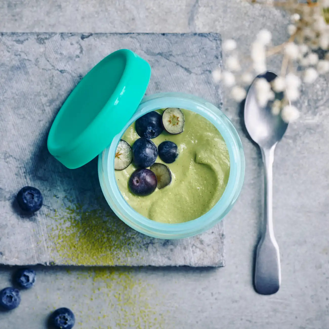 Universalbehälter 325ml von der Marke Tupperware / Lebensmittelbehälter / Lunchbehälter / Ideal zum Transportieren von Vorbereiteten Mahlzeiten / Hier direkt online kaufen 