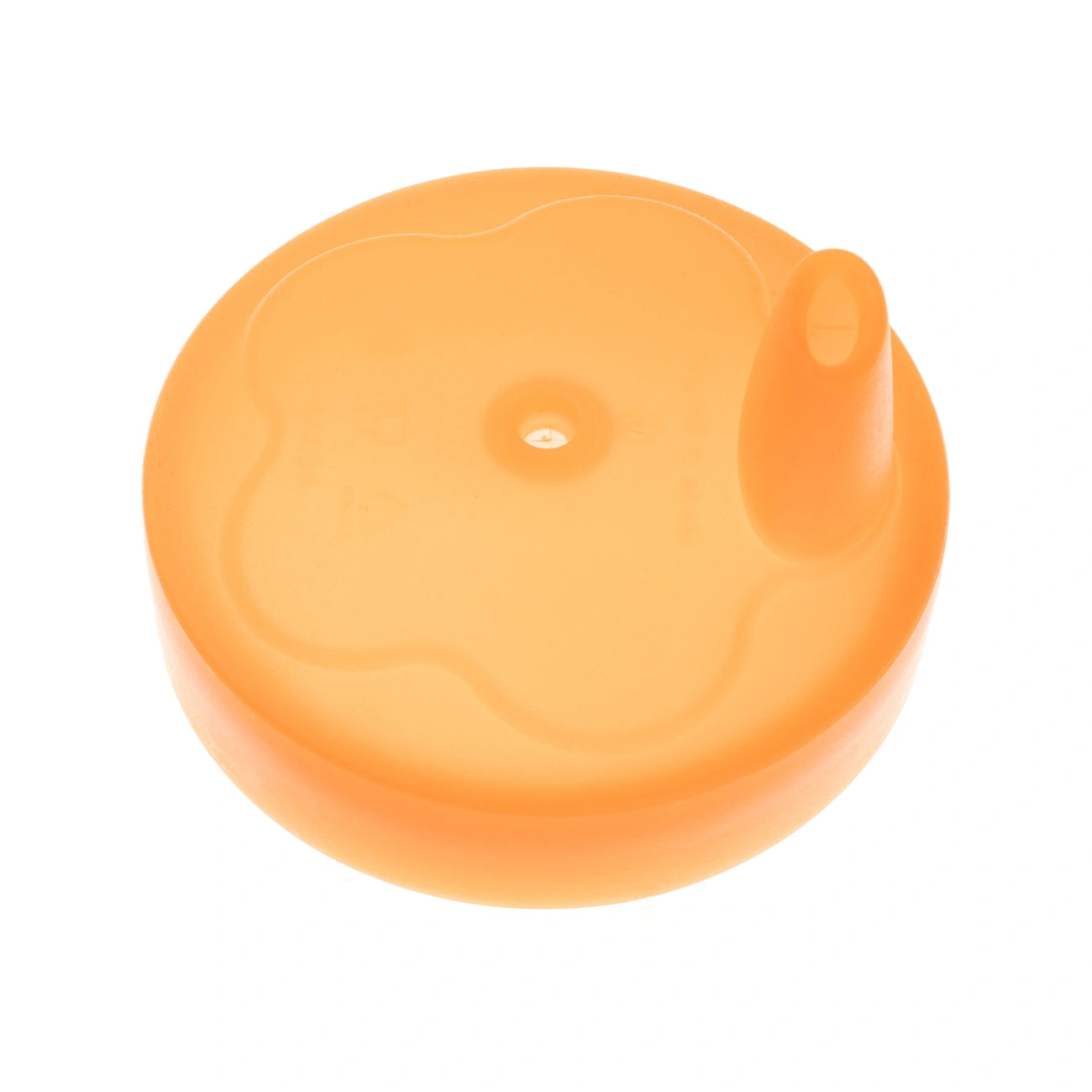 Nuckeldeckel TupperCare Trinklerntasse