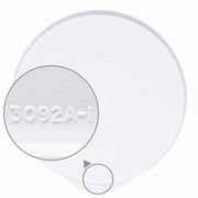 Tupperware Ersatzteil Deckel Junge Welle / für die Junge Welle Schüssel / Ersatzteil Deckel / Hier direkt online kaufen