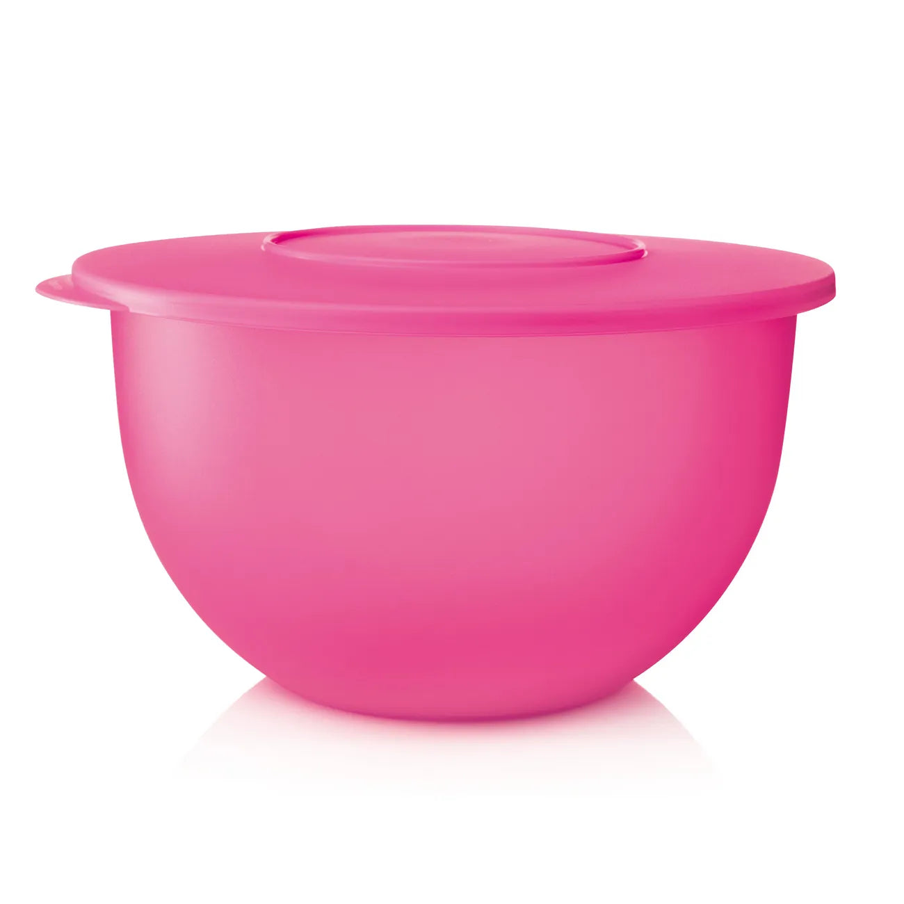 Tupperware Ersatzteil Deckel Junge Welle / für die Junge Welle Schüssel / Ersatzteil Deckel / Hier direkt online kaufen