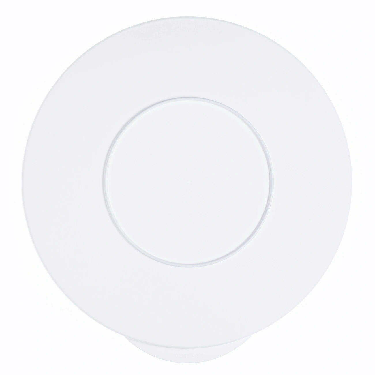 Tupperware Ersatzteil Deckel Junge Welle / für die Junge Welle Schüssel / Ersatzteil Deckel / Hier direkt online kaufen