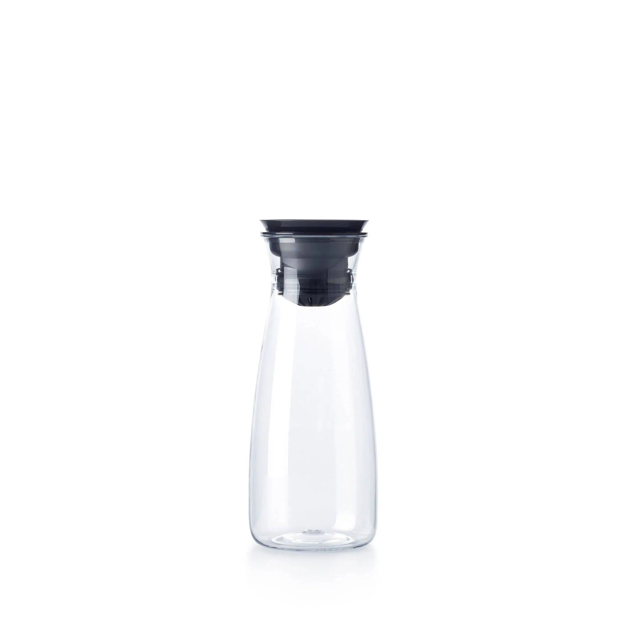Clear Line Karaffe 1,3 l HydroLife 360°