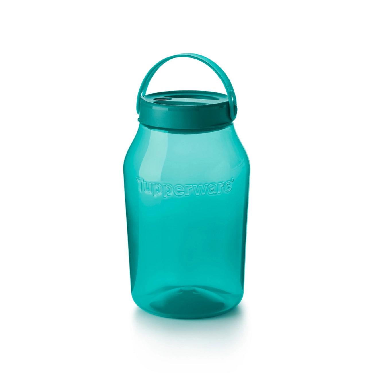 Universal Picklingbehälter 3 Liter | Ventil im Deckel