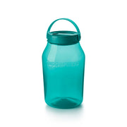 Universal Picklingbehälter 3 Liter | Ventil im Deckel