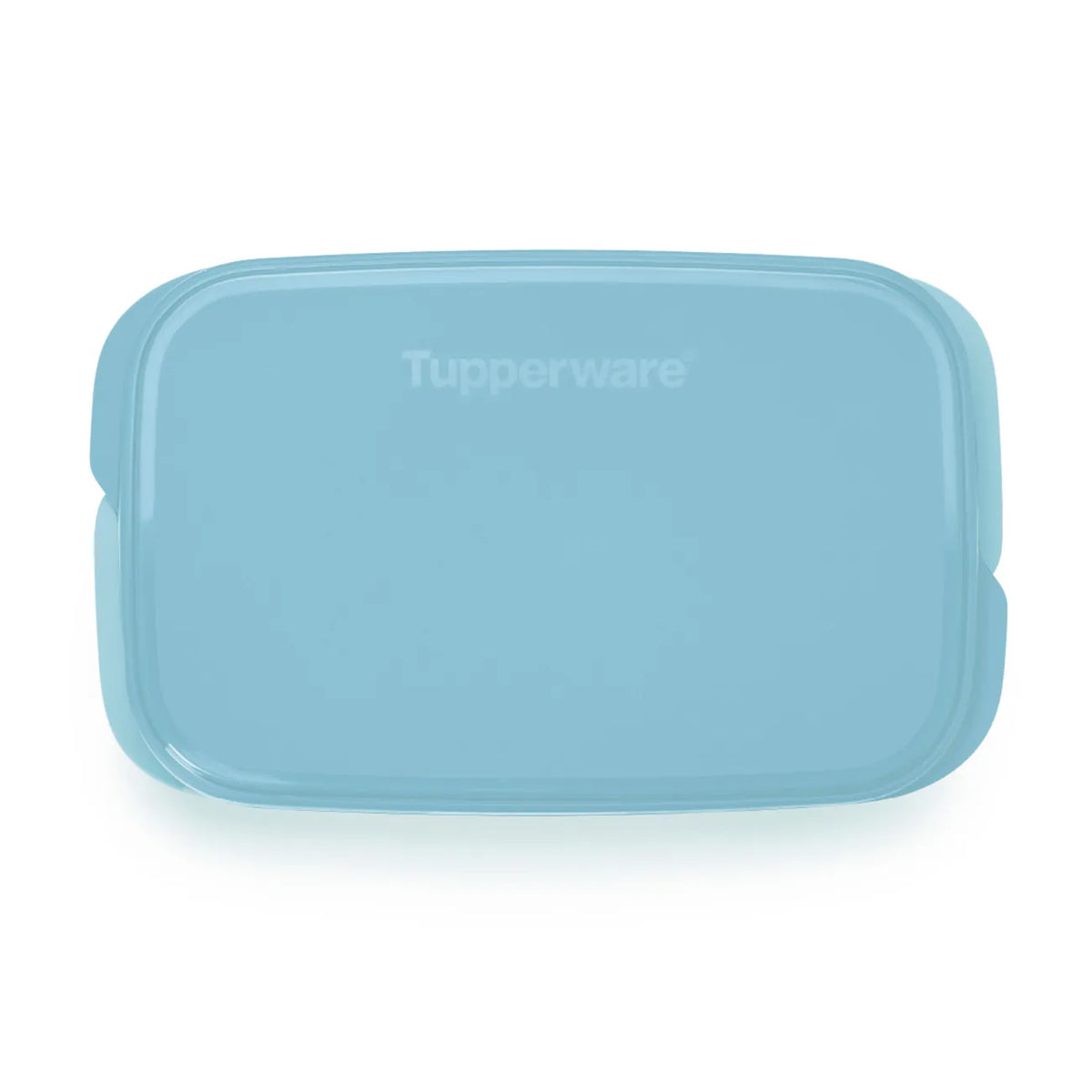 Tupperware® Eco+ Snackbox – Nachhaltige Brotdose mit Fächern – myTupp